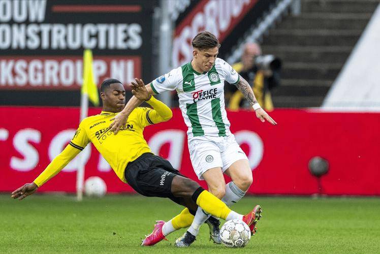 奏的速度 奏的速度