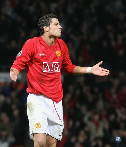 王岚嵚可以 王岚嵚可以