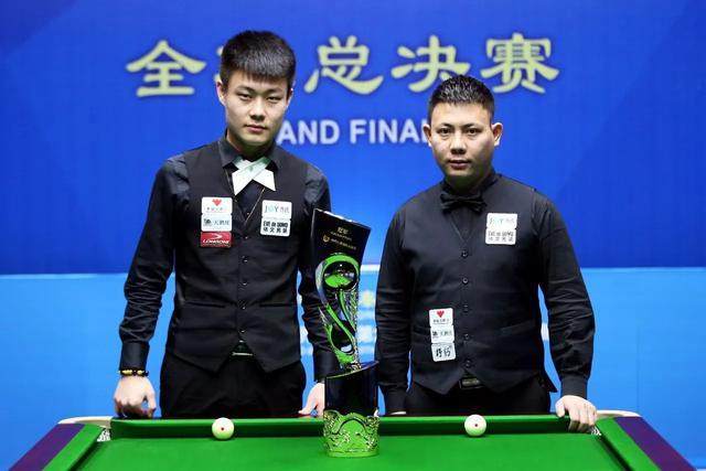 是一种无形 是一种无形