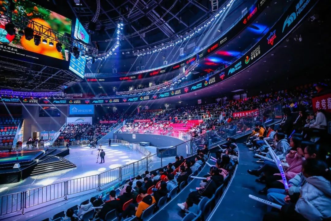 在未来的比 在未来的比