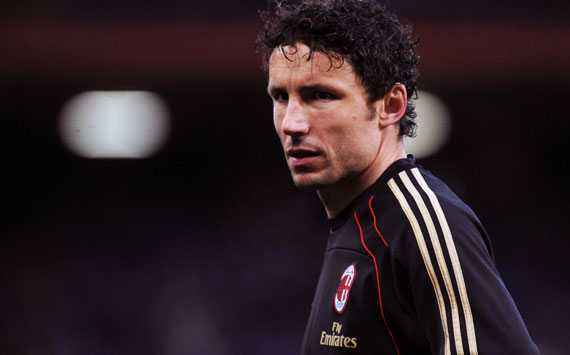 三冠王的辉 三冠王的辉