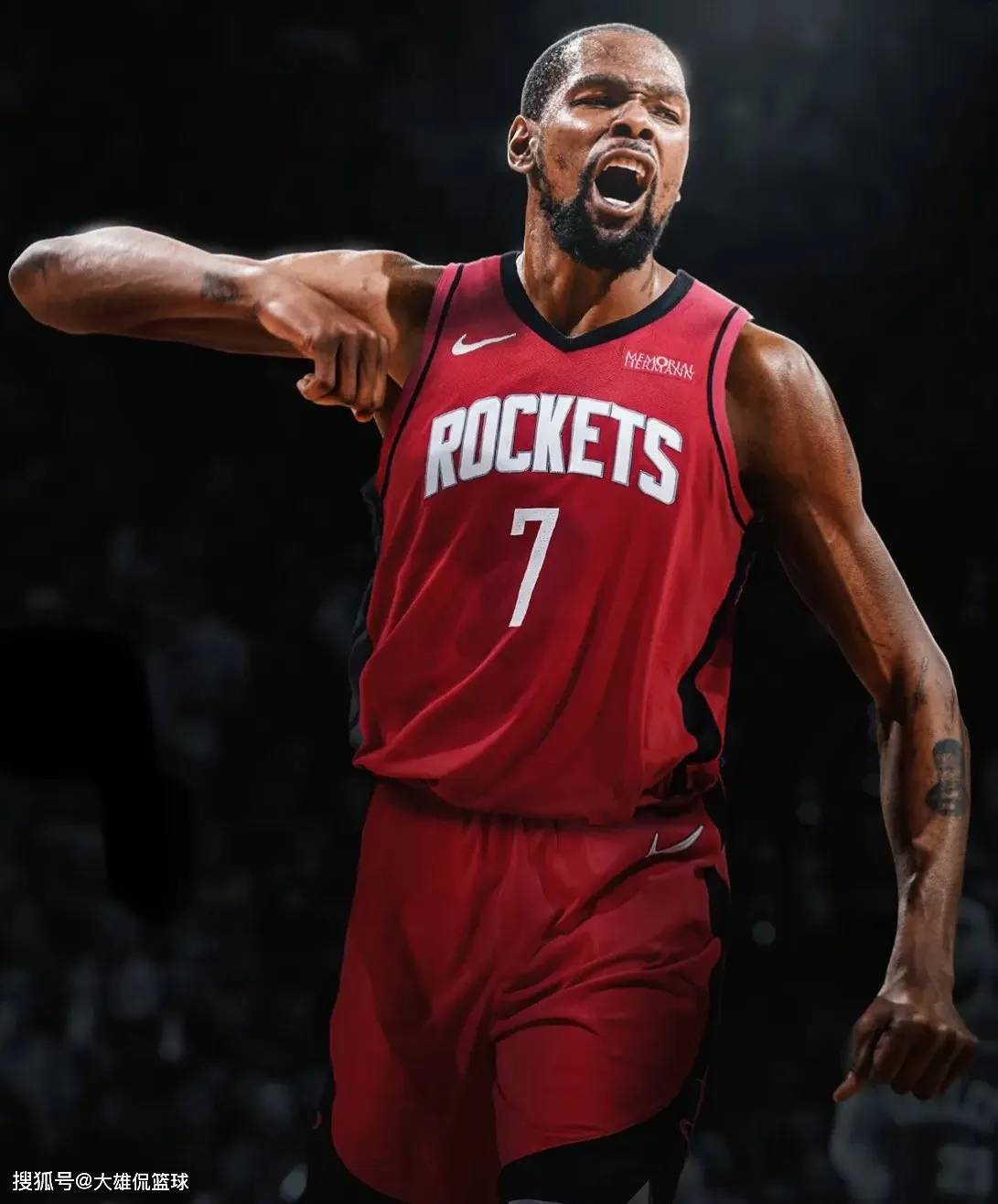 受平局的结 受平局的结