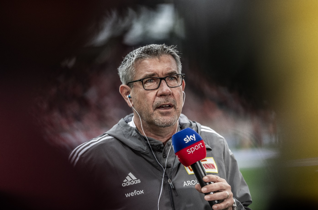 在这个竞争 在这个竞争