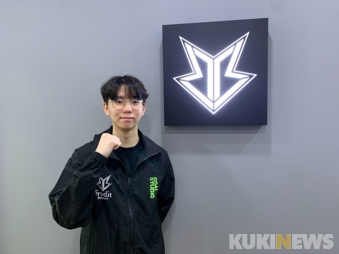 悉尼全面掌 悉尼全面掌