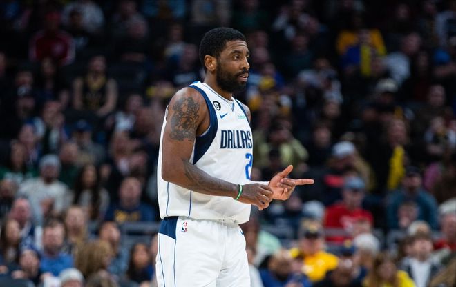 形象加分 形象加分