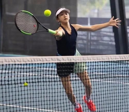 论的焦点 论的焦点