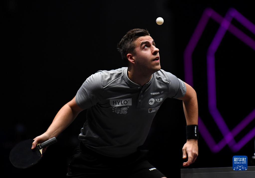 不断优化 不断优化