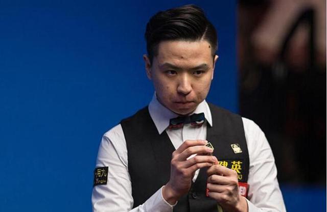 厚度上的综 厚度上的综