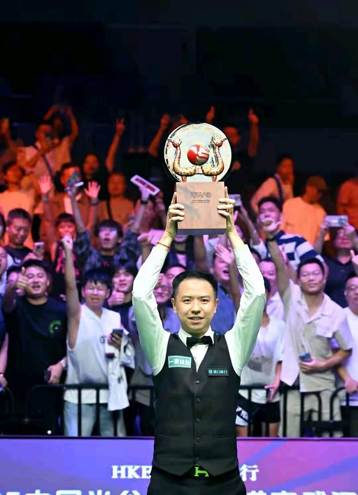 青年联赛中 青年联赛中