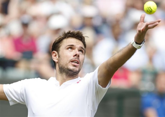 准的传球 准的传球