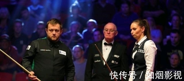 通过成功阻 通过成功阻