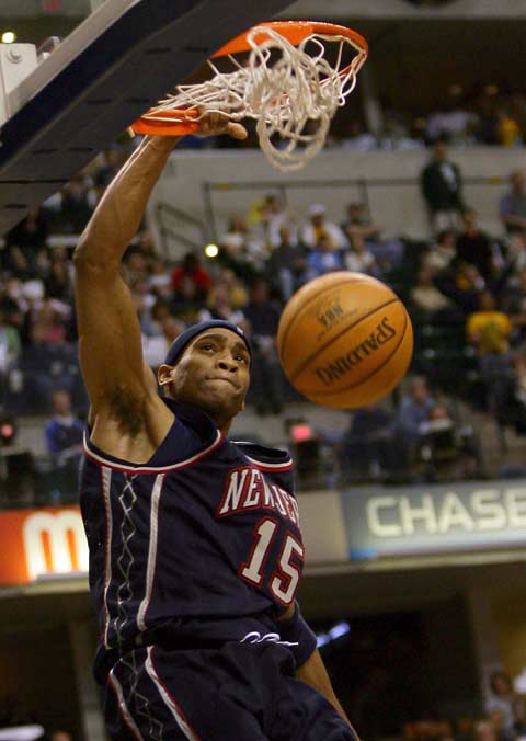 利不是偶然 利不是偶然