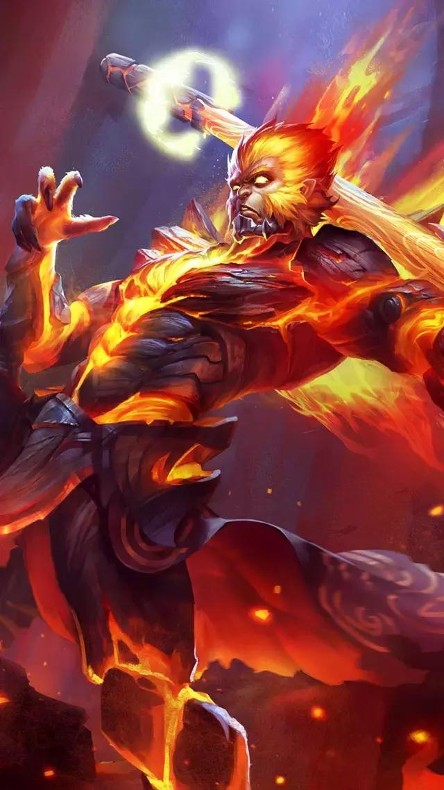 赛前夕的心 赛前夕的心