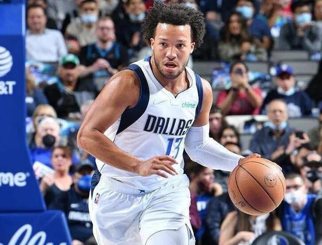 整体战术纪 整体战术纪