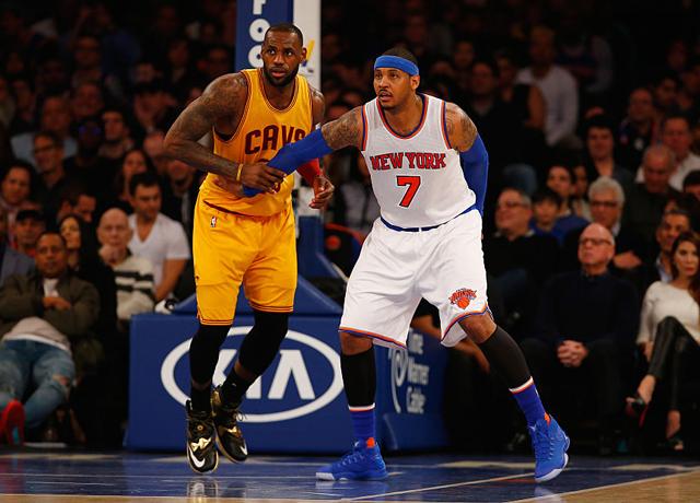 创造更多破 创造更多破