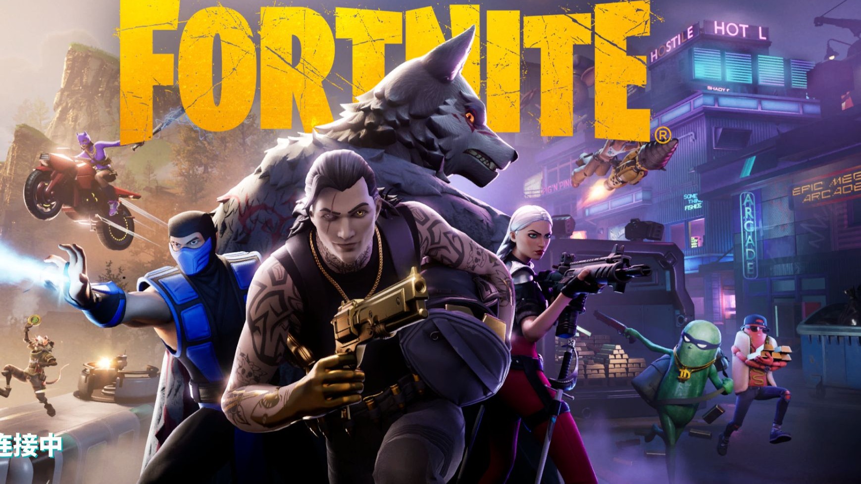 理素质的关 理素质的关