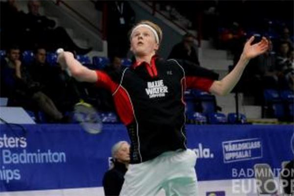 通过模拟比 通过模拟比