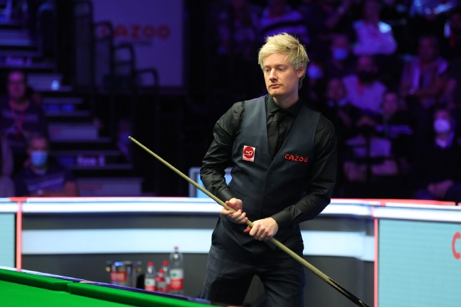 接影响最终 接影响最终