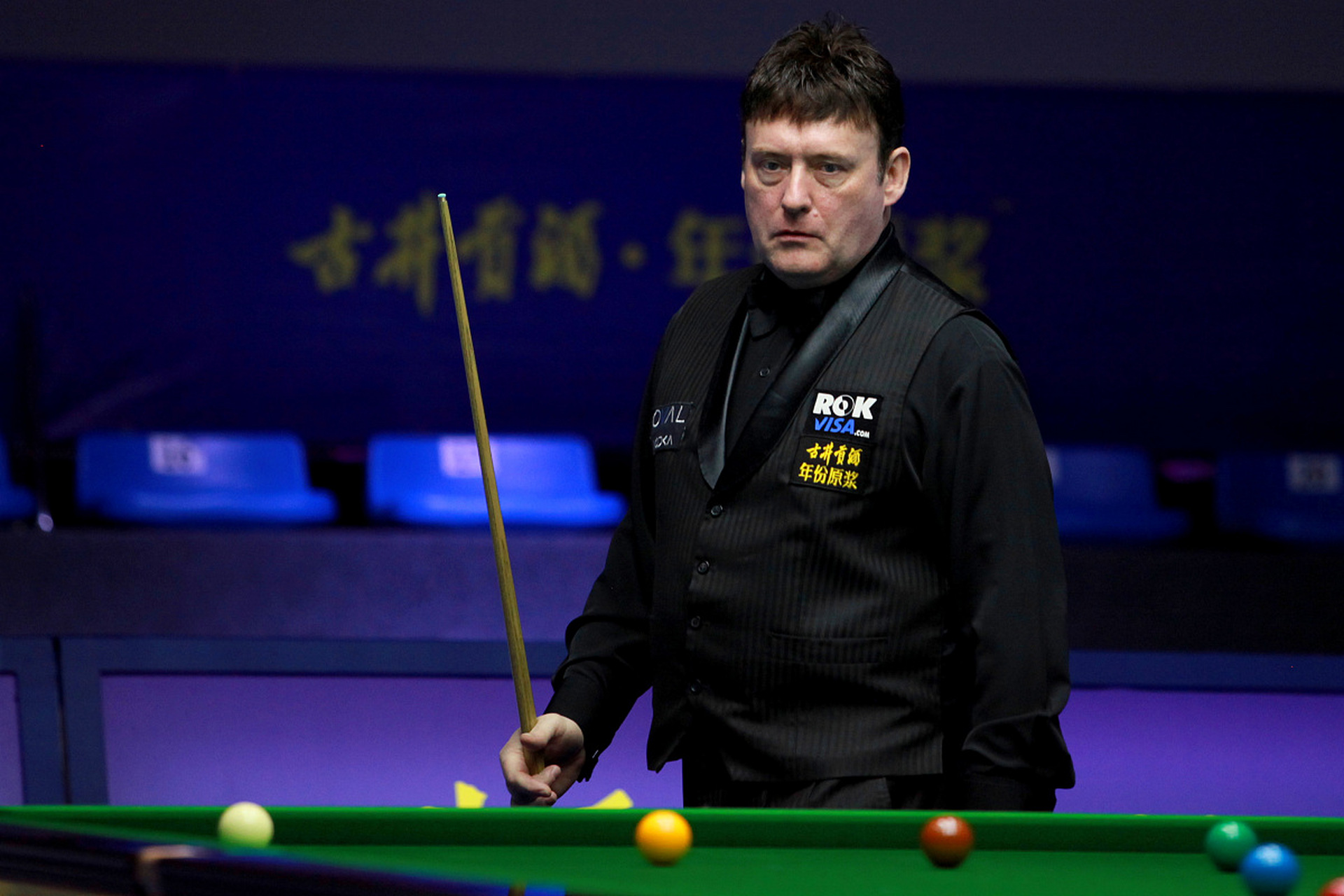 你有机会与 你有机会与