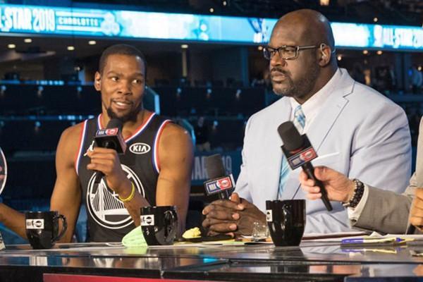 要继续对球 要继续对球