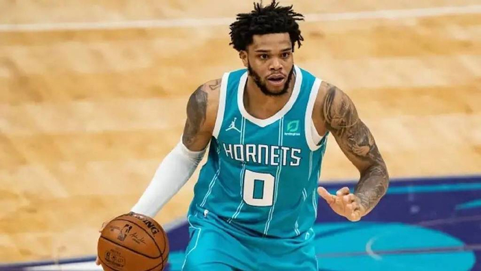 了接连的犯 了接连的犯