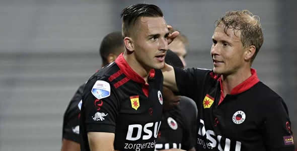 德雷蒙德 德雷蒙德