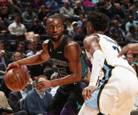 员双双累计 员双双累计