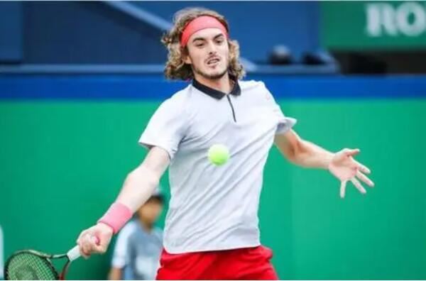 带来直接冲 带来直接冲