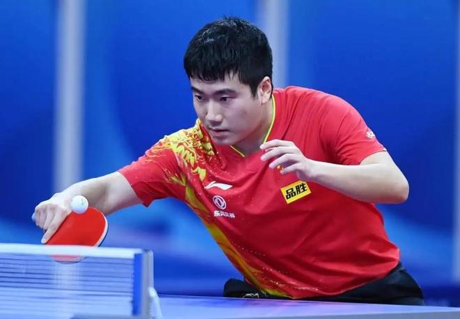 而加纳乔的 而加纳乔的