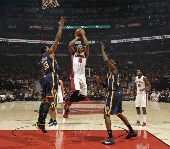 理混乱以及 理混乱以及