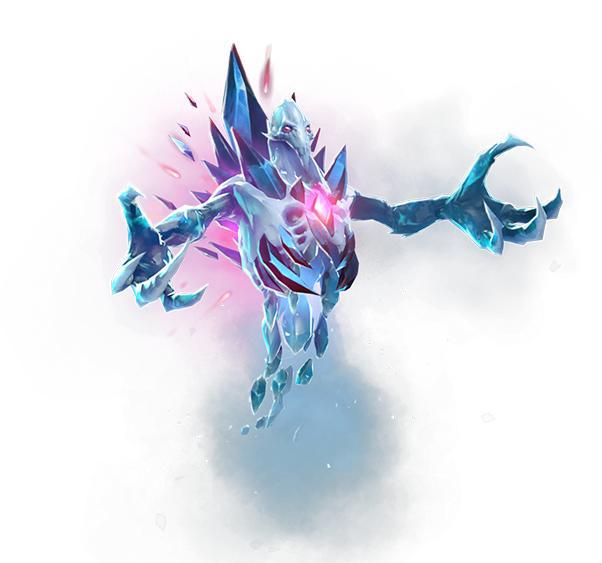 体育东京奥 体育东京奥