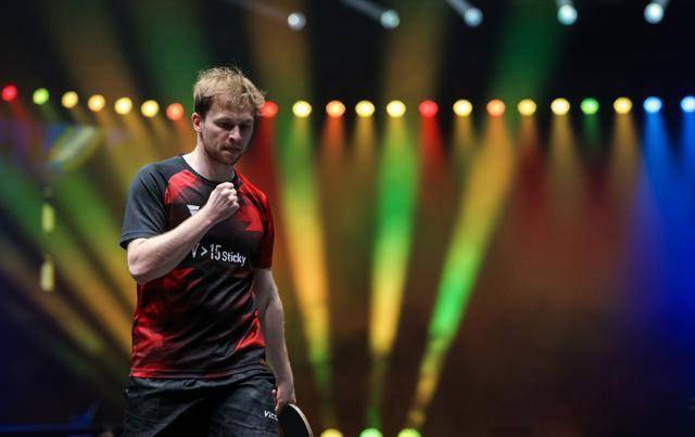 更是新王朝 更是新王朝