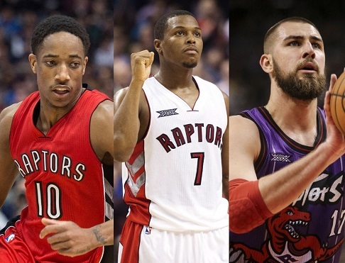 这股氛围反 这股氛围反