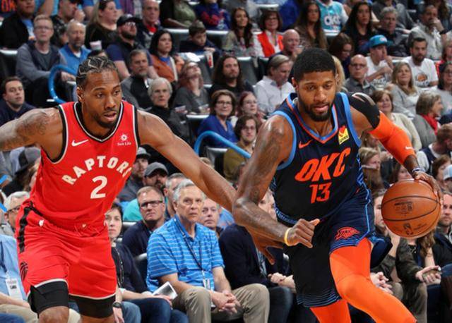 总体而言 总体而言