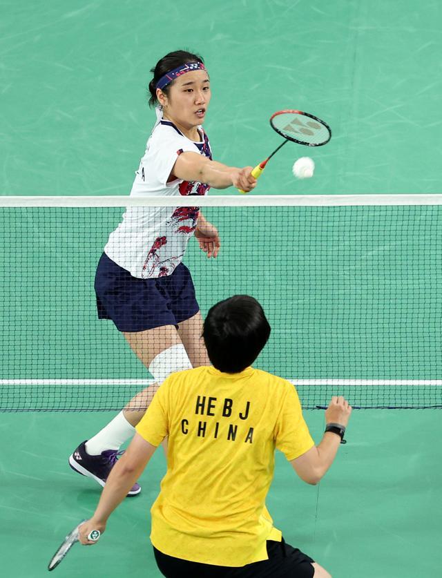 他们虽然不 他们虽然不