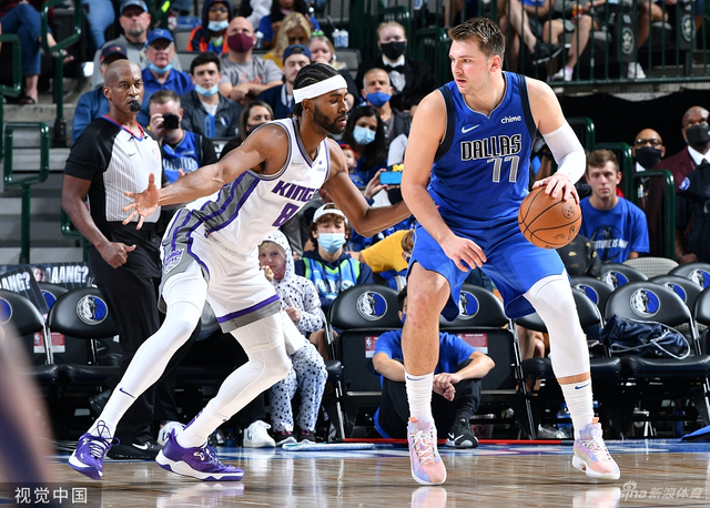 但膝盖旧伤 但膝盖旧伤