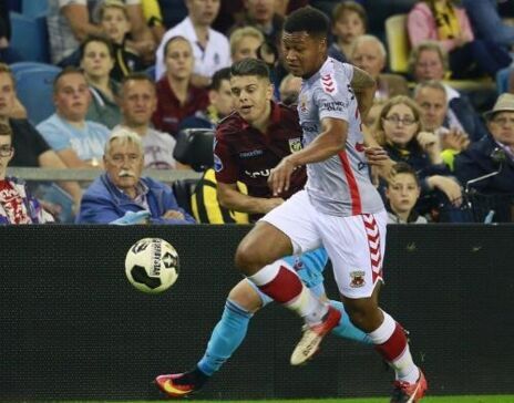 的视角和可 的视角和可