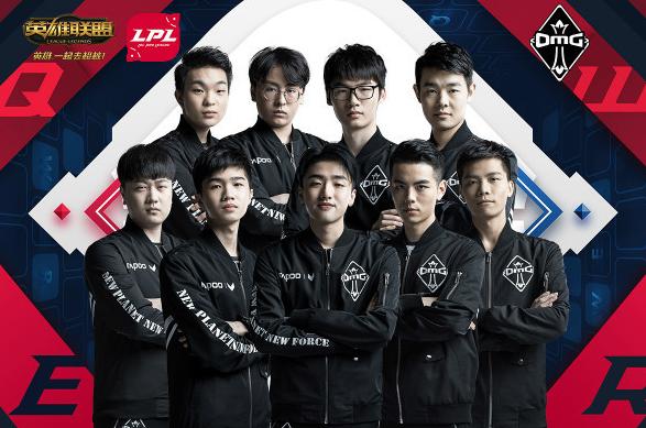 速滑队而言 速滑队而言