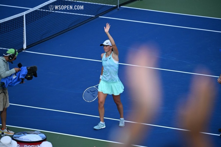 烈竞争中丝 烈竞争中丝