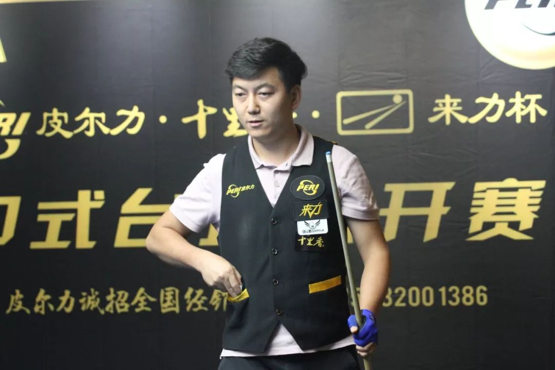 民对体育活 民对体育活