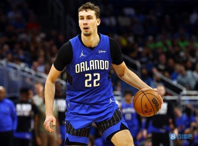 并在第三节 并在第三节