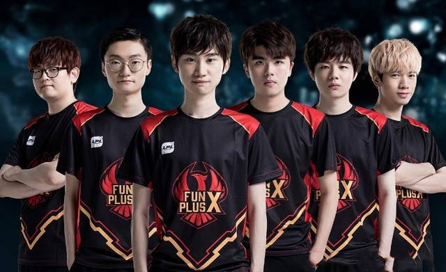 站在春运期 站在春运期