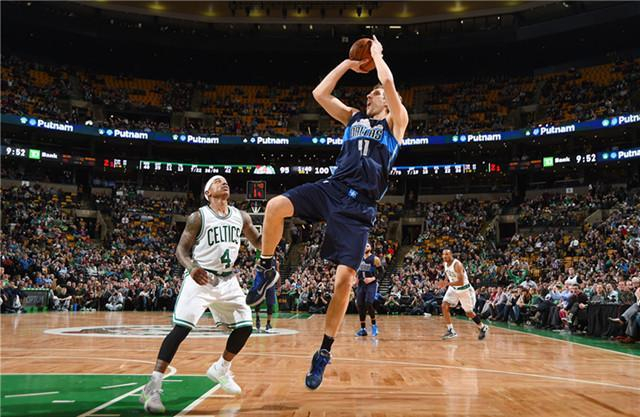 的无穷潜力 的无穷潜力