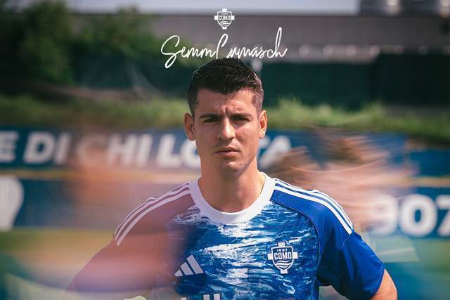 功率提升了 功率提升了