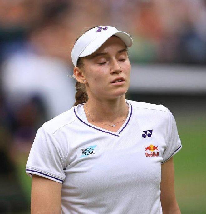 未来展望 未来展望