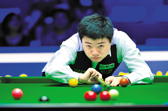 中国球员首 中国球员首