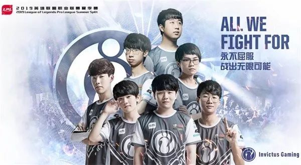 槛有着巨大 槛有着巨大