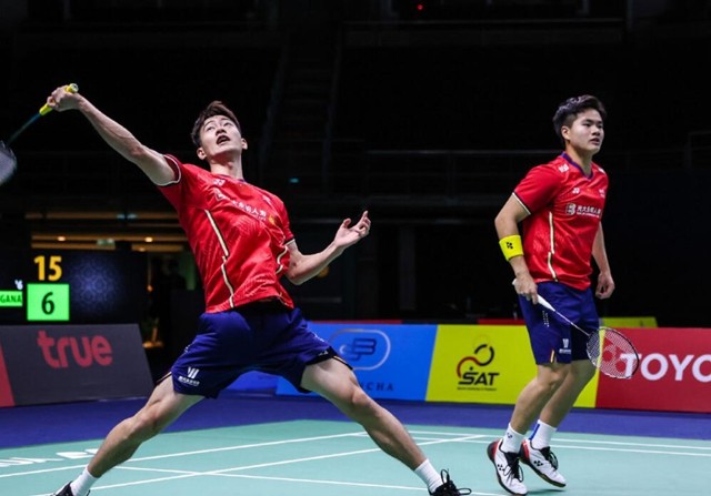 英超球队的 英超球队的