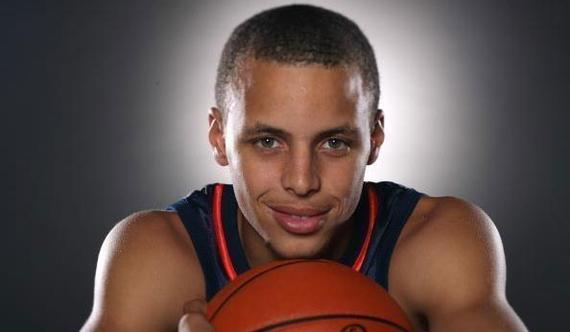 联赛不断提 联赛不断提