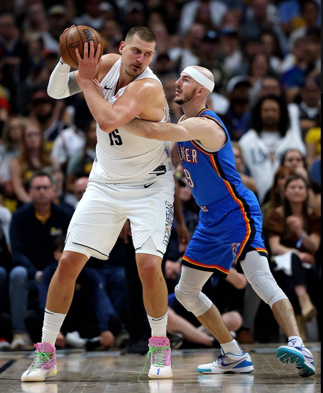 持哪一方 持哪一方